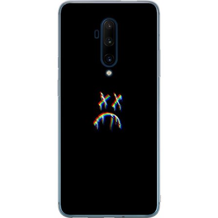 Kompatibel Mobilcover til OnePlus OnePlus 7T Pro Beklager