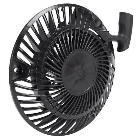 Recoil Starter Havemaskiner Græstrimmer Generator Dele Reparation til og Stratton 593958 793470 798909