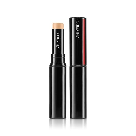 Shiseido Synchro Skin Radiant Lifting Concealer 103, Makeup, Ansigt, Concealer