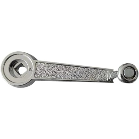 Terassivarjon lisätarvikkeet, varjon varaosat, tukevat jalustan osat, aurinkovarjo, kahva, varsi