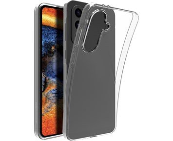 dbramante1928-Galaxy A56 5G - Greenland - Clear-Galaxy A56 5G - Clear-Telecom accessories-Publicerade