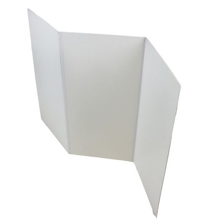 Studyscreen 15/fp - Lyreco - Skolmöbler och inredning - Ljudabsorbenter - Bordskärmar