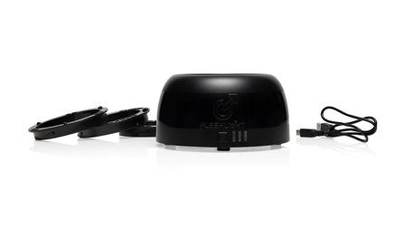 FLESHLIGHT AIR - Vuxen.se - Fleshlight, masturbator, lösvaginor, blowjob machine