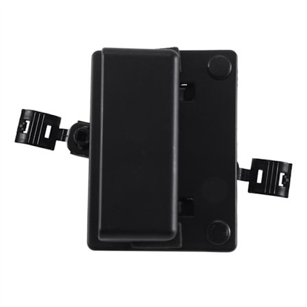 Passar till Escalade Express 1500 2500 Pickup SUV Ytterdörrhandtag 15157897