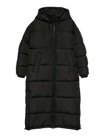 Vero Moda | Vmklea Long Coat Ga Noos | XL