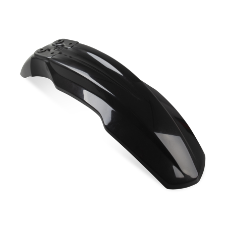 Voorspatbord Acerbis - Honda CRF 150R 2007-2026