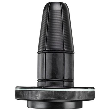 Milwaukee PXPH63I-5606/10 Ekspansionshoved, VVS maskiner & værktøj