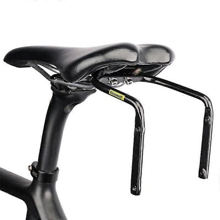 Rhinowalk SK500 Cykelhale Taske Stabilisator
