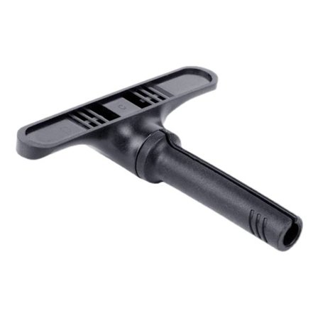 Gaming Mus Sladdklämma Mus Bungee Tråd Kabelhållare Skrivbordskabelhantering Fixer Hållare