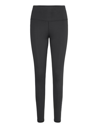 Björn Borg | Borg Logo Tights | XS