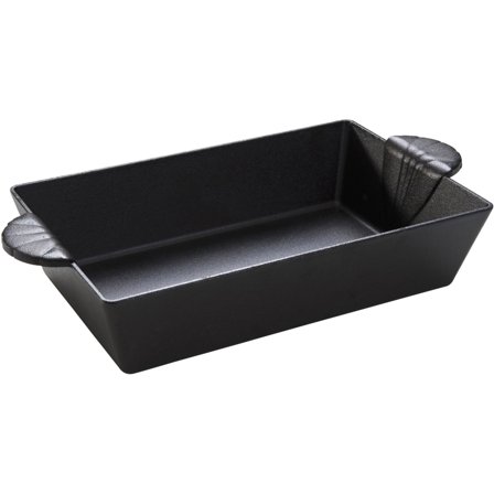 Skeppshult id:Ugns och Serveringsform Stor4,5 L | Dukning & Servering > Tårtfat > Fat | Bagaren och Kocken