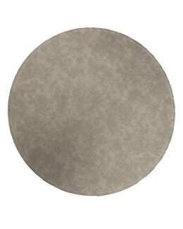 Bordbrikker Vejby 1-Pk Nougat