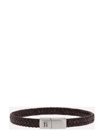 Steel & Barnett | Riley | S 19 - 19 cm