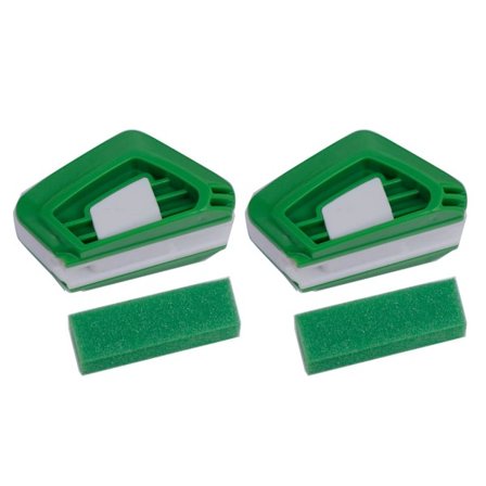 Bil Visker Reparationsværktøj Universal Forrude Skærer Renser Restaurator Rillefræser Værktøj