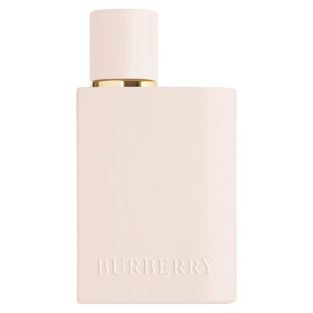 Burberry Her Eau de Parfum Intense 30 ml, Parfumer & Dufte, Til Hende, Eau De Parfum