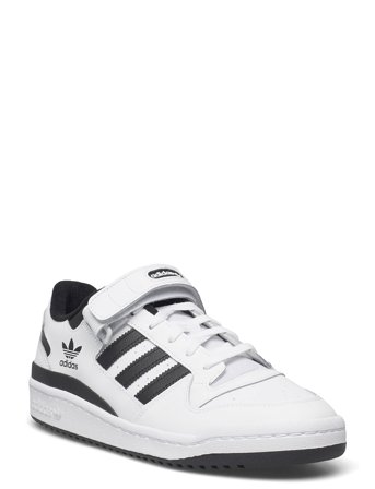 adidas Originals | Forum Low | 44