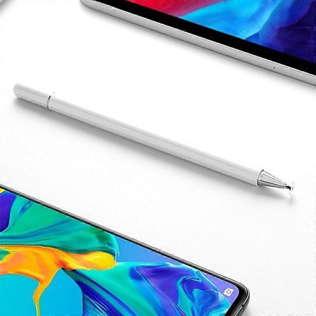 Lämplig för Lenovo Tablet PC Universal Stylus Penna