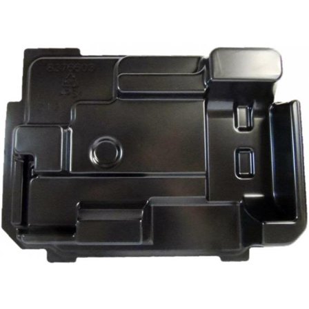 Makita 837660-3 Interiør, Garageindretning & opbevaring