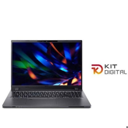 Bärbar Dator - ACER - NX.B6MEB.005 - Intel Core i5 - 16 GB RAM - 512 GB SSD