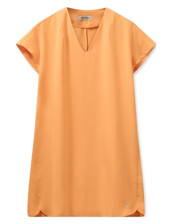 MOS MOSH | Mmauri Leia Dress | S