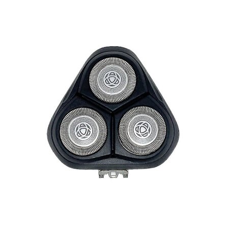 S3000 udskiftningshoved til barbermaskine til S3101 S3102 S3103 S3201 S3202 S3203 S3205 S3206 S4301 S4302 S4303