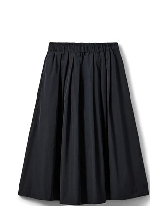 Sofie Schnoor | Junesw Skirt | 38