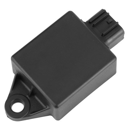 CDI Ignitor 72872-G01 EPIGC108 Passer til EZ-Go Club Car med MCI-motor 2004-08