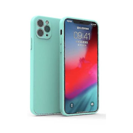 Iphone12promax Silikon Telefondeksel