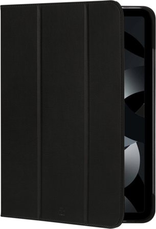 DBRAMANTE1928 Oslo - lommebok for nettbrett