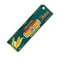 Le Asolane Fonte Di Fibra Bucatini 250g