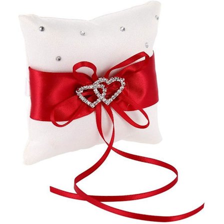 Häärenkaan tyyny, häärenkaan tyyny, häärenkaan korvatyyny