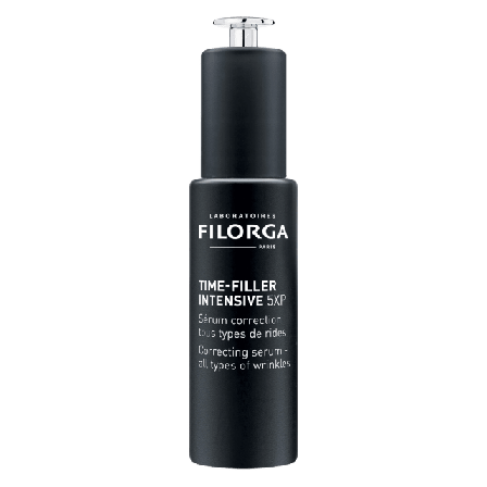 FILORGA Time-Filler Intensive 5XP Serum & specialbehandling Unisex 30 ML
