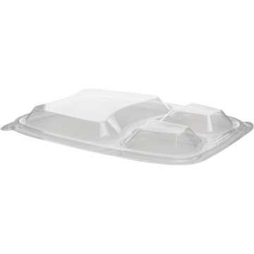 LOKK T/MIKROFORM BISTRO 3-ROM