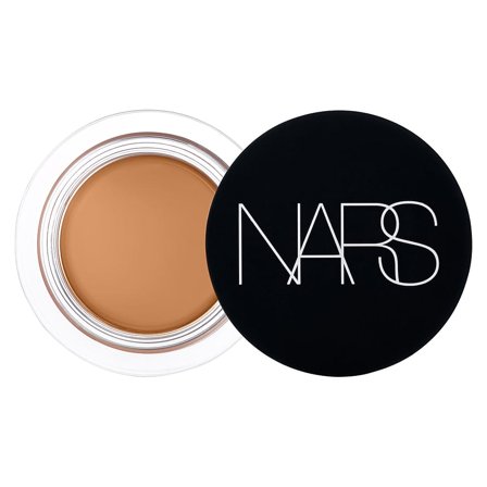 NARS Soft Matte Complete Concealer Chestnut, Makeup, Ansigt, Concealer