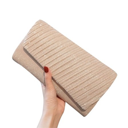 Muoti Naisten Iltalaukku Juhlat Banketti Clutch Naisille Häät Clutchit Käsilaukku Illallinen Ketju Olkalaukku