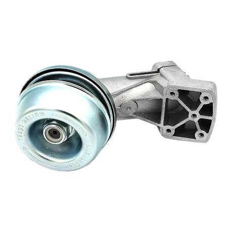 Girhode for Stihl Fs160 Fs180 Fs220 Fs220k Fs280 Fs280k Fs