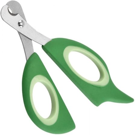 Tablettpillerdelare Sax och pillerdelare Skarp blad pillerdelare Bärbar pillerdelare Sax Medicin piller Skärverktyg Grön Resa Medicin Kit 15*7CM