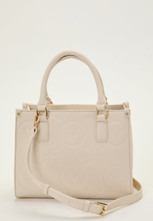 Valentino-Samba Re Shopping-Onesize