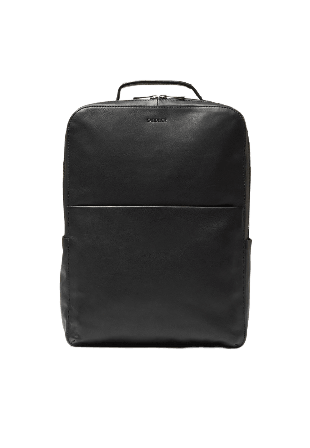 Saddler Avern Väskor Herr Svart ONESIZE