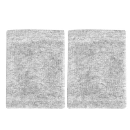 Bambus trekull håndleddsbeskyttere sport treningsstudio termisk beskytter elastisk termisk vakter svettebånd Br