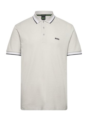 BOSS Paddy - Grey - S