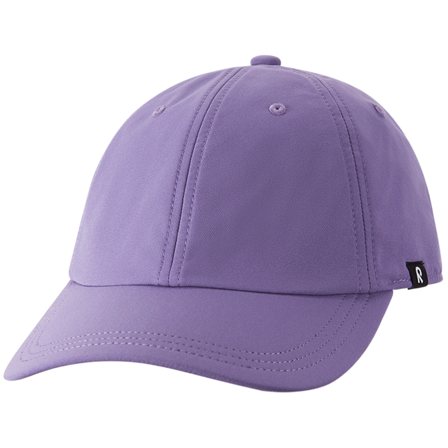 Reima BugProof Cap Hytty Misty Violet