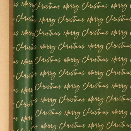 Julklappspapper Jul Alfabet mönster papper (43CMX 300CM)