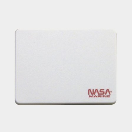 Screen protector NASA Marine Instruments, suitable for Target instruments