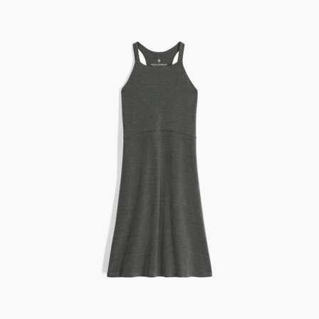 Royal Robbins - Royal Robbins Women's Royal Adventure Dress L