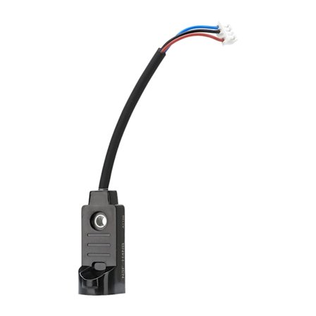 Precisions Z-axlar Automatisk Nivelleringssensorer för SW-3D-skrivare