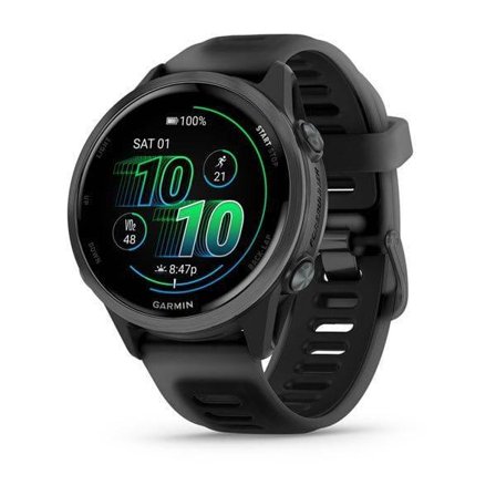 Garmin Forerunner 570 3.05 Cm (1.2")