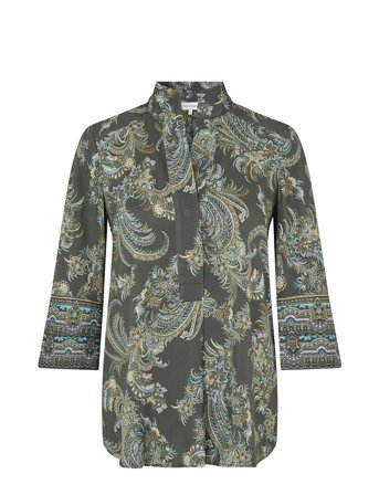 Dea Kudibal | Kamidea Ev | XL