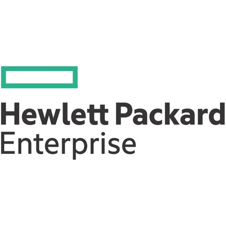 Hewlett Packard Enterprise HPE Aruba AP-MNT-D - monteringssett for nettverksenhet