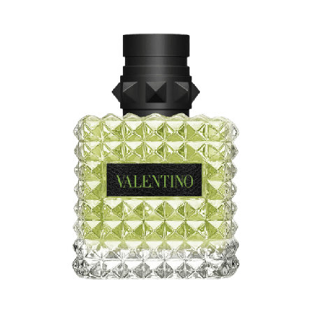 Valentino Born in Roma Donna Green Stravaganza Eau de Parfum Parfym & EdT Dam 30 ML